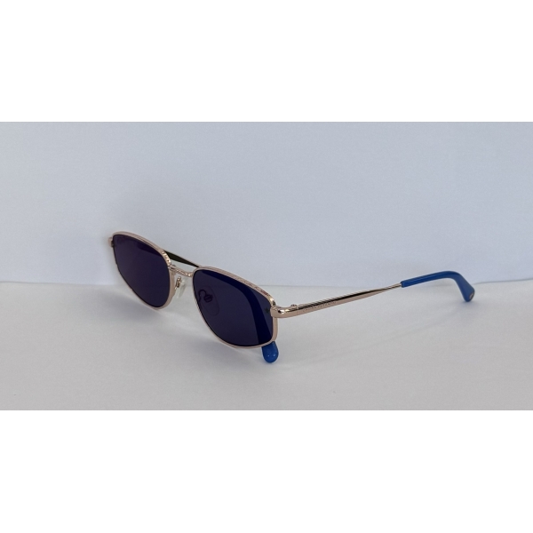 CHIARA FERRAGNI CF 7025/S LKSXT 56-18 140 - Image 3