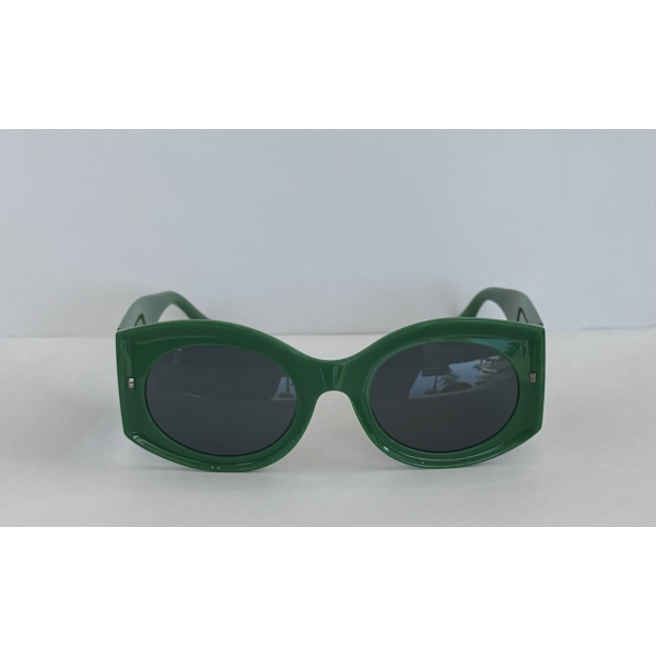 DSQUARED2 D2 0071/S 1EDIR 51-23 145