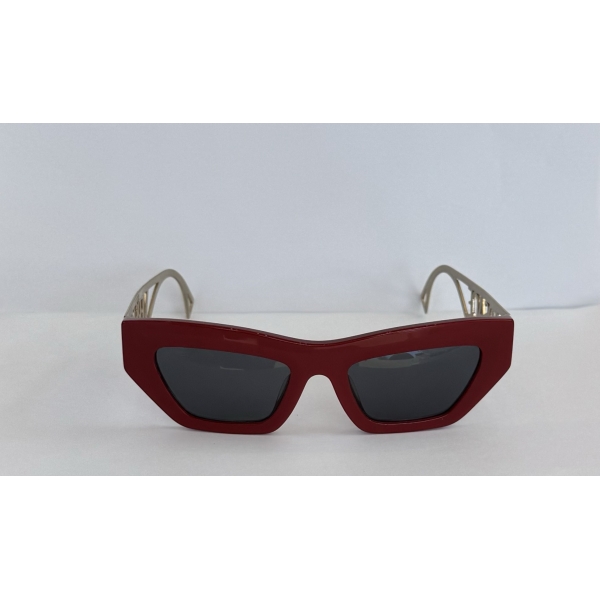 VERSACE MOD.4432-U 5388/87 53-20 145 3N