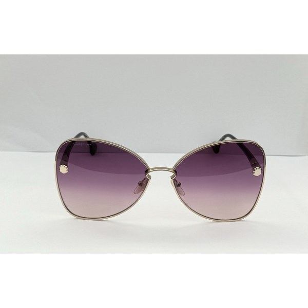 SALVATORE FERRAGAMO SF184S 704 64-15 140 #2