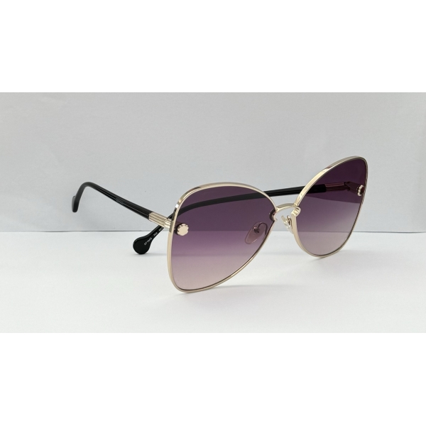 SALVATORE FERRAGAMO SF184S 704 64-15 140 #2 - Image 2