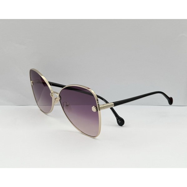 SALVATORE FERRAGAMO SF184S 704 64-15 140 #2 - Image 3
