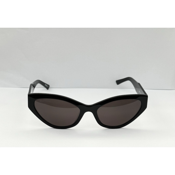 BALENCIAGA BB0306S 001 57-19 145 XL