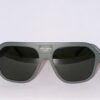 DOLCE&GABBANA DG 4433 3297/71 58-16 145 3N