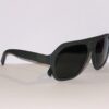 DOLCE&GABBANA DG 4433 3297/71 58-16 145 3N - Image 3