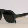 DOLCE&GABBANA DG 4433 3297/71 58-16 145 3N - Image 2