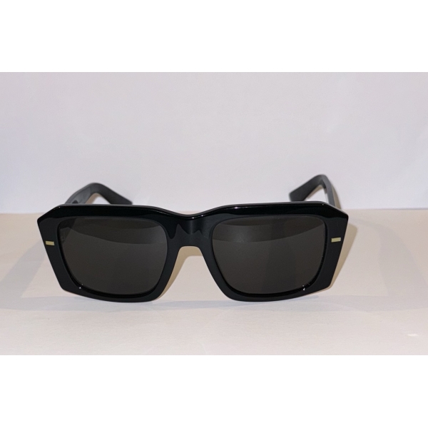 DOLCE&GABBANA DG4430 501/87 54-20 145 3N