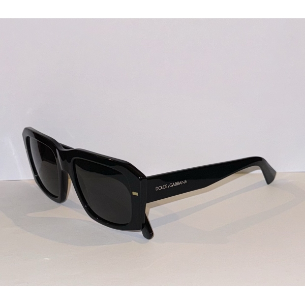 DOLCE&GABBANA DG4430 501/87 54-20 145 3N - Image 3