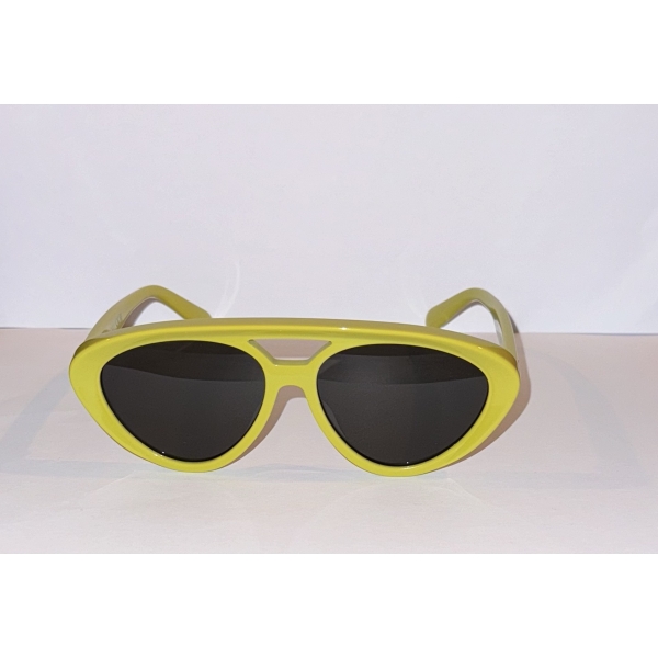 STELLA McCARTNEY SC40061I 93E 56-15 140*3