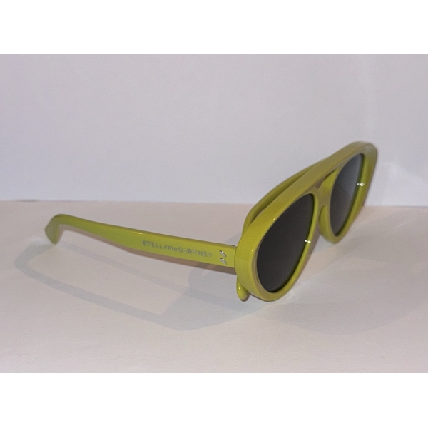 STELLA McCARTNEY SC40061I 93E 56-15 140*3 - Image 2