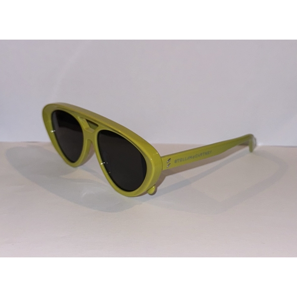 STELLA McCARTNEY SC40061I 93E 56-15 140*3 - Image 3