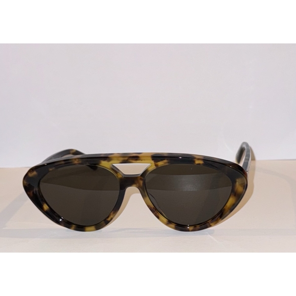 STELLA McCARTNEY SC40061I 53E 56-15 140*3