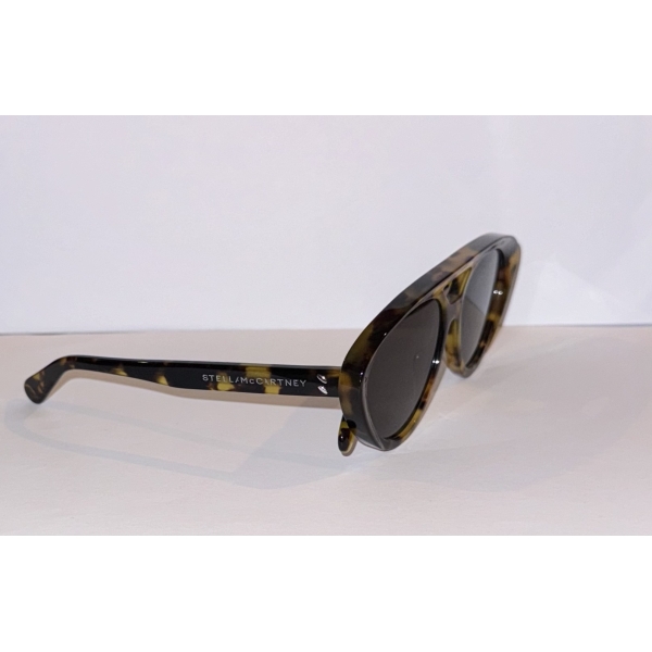 STELLA McCARTNEY SC40061I 53E 56-15 140*3 - Image 2