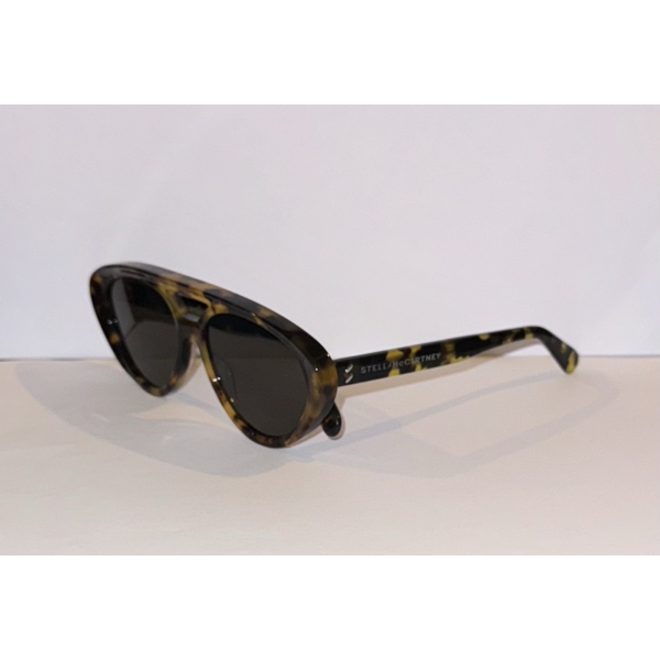 STELLA McCARTNEY SC40061I 53E 56-15 140*3 - Image 3