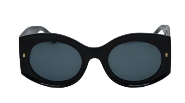 DSQUARED2 D2 0071/S 807/IR 51-23