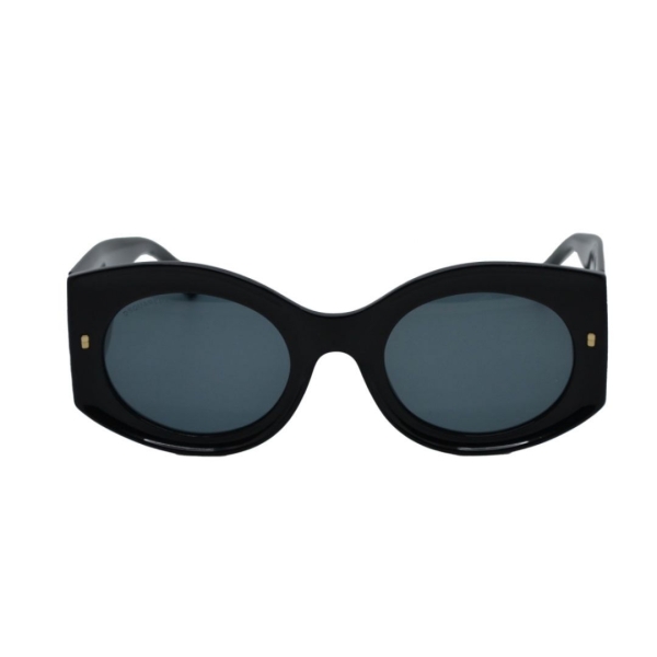 DSQUARED2 D2 0071/S 807/IR 51-23