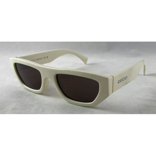 GUCCI GG1134S 003 53-19  145 M - Image 2