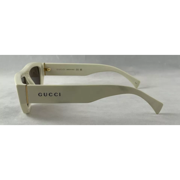 GUCCI GG1134S 003 53-19  145 M - Image 3