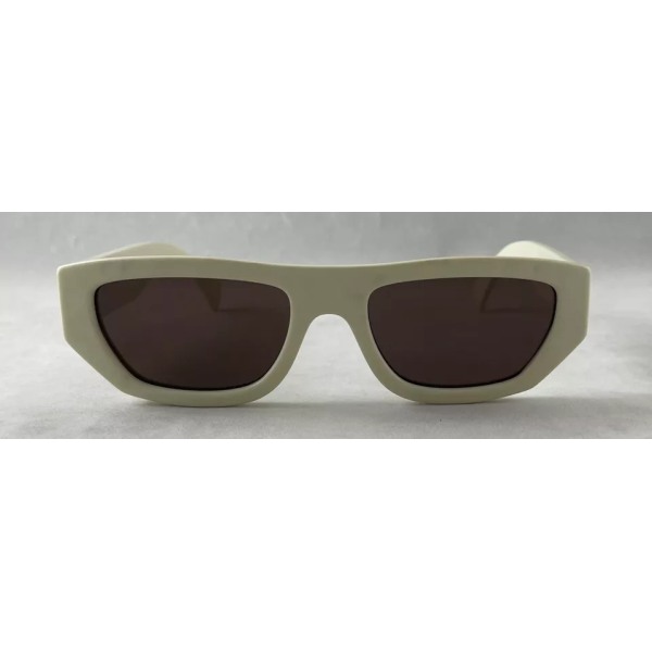 GUCCI GG1134S 003 53-19  145 M