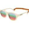 GUCCI 1238/S 003 53 19 145 - Image 2