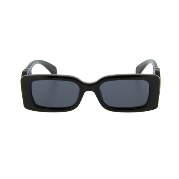 GUCCI 1325/S 001 54-19-140 L