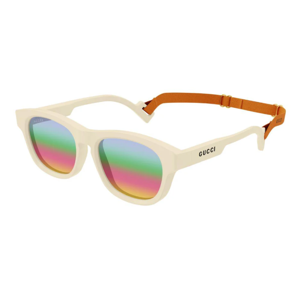 GUCCI 1238/S 003 53 19 145 - Image 2