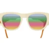 GUCCI 1238/S 003 53 19 145