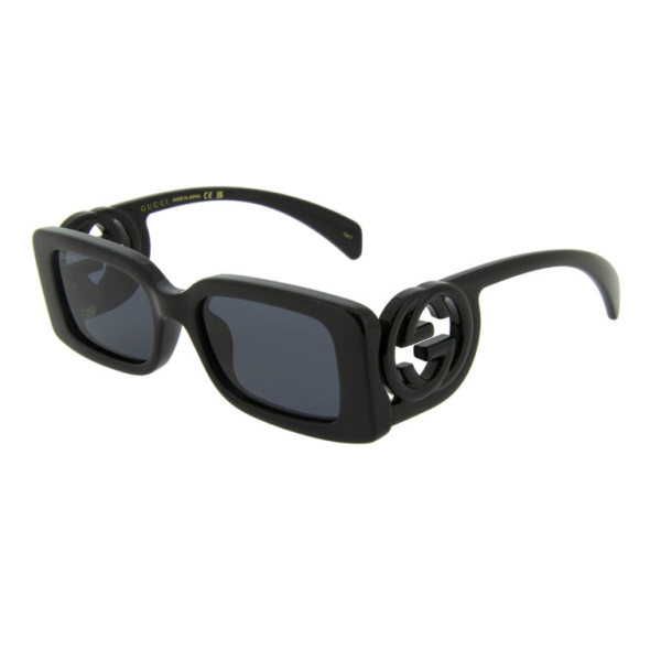 GUCCI 1325/S 001 54-19-140 L - Image 3
