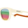 GUCCI 1238/S 003 53 19 145 - Image 3