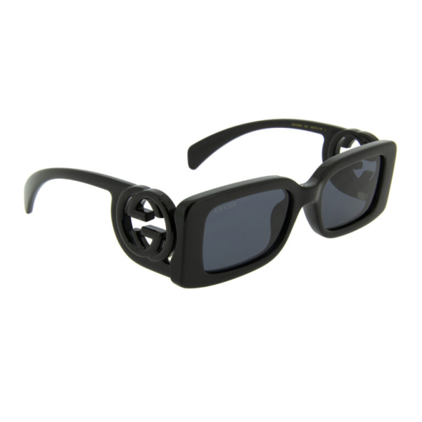 GUCCI 1325/S 001 54-19-140 L - Image 2