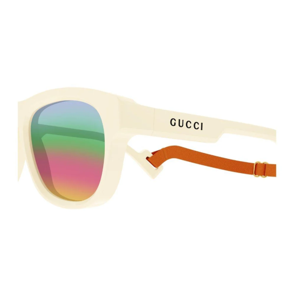 GUCCI 1238/S 003 53 19 145 - Image 3