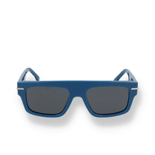 FENDI FE40091U 90V 54-19 145 Rx *3F