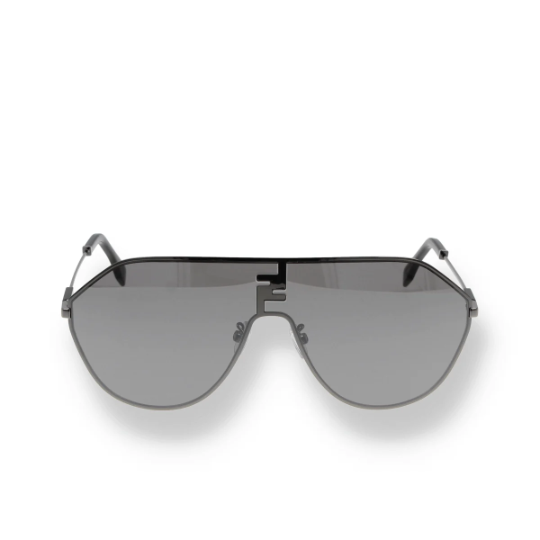 FENDI FE 40080U 12C 65-9 145 *3 A