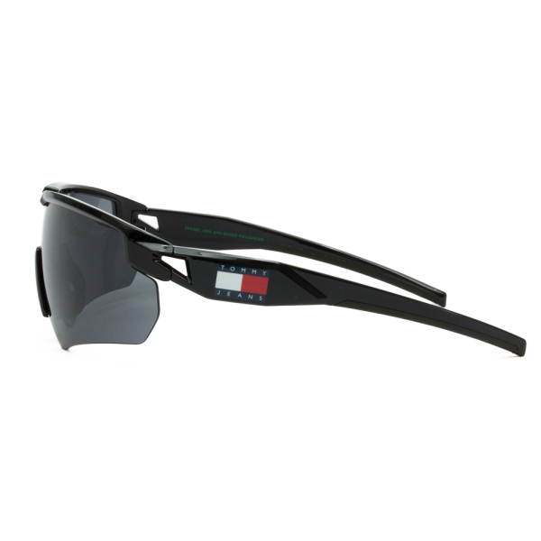 TOMMY HILFIGER TJ 0098/S 807IR 135 - Image 2
