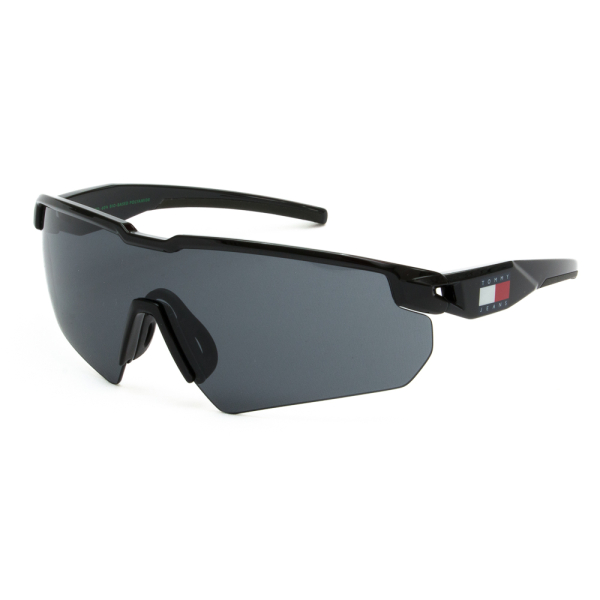 TOMMY HILFIGER TJ 0098/S 807IR 135 - Image 3