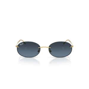 RAY BAN RB 3767/001/4C/54
