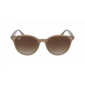 RAY BAN RB 4315 616613/5
