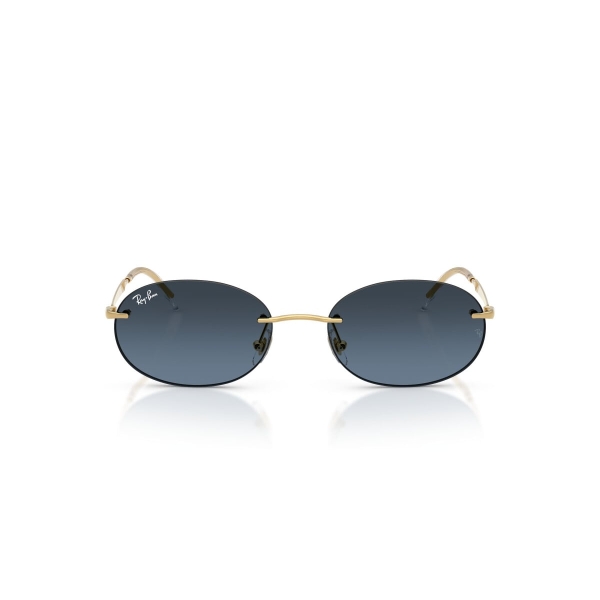 RAY BAN RB 3767/001/4C/54