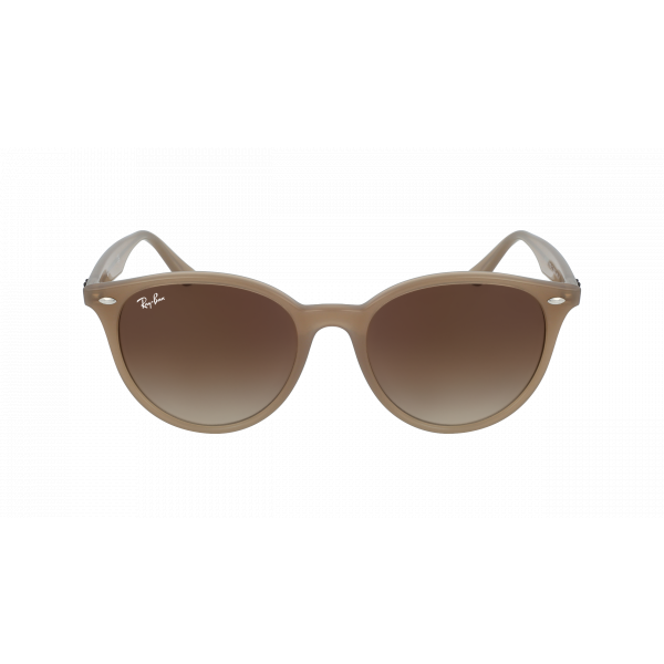 RAY BAN RB 4315 616613/5