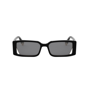 FENDI FE 40164I/01A/5