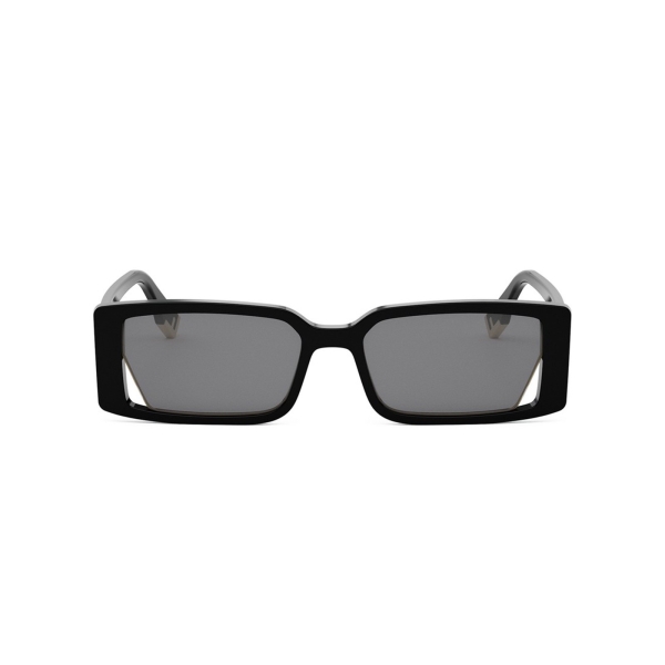 FENDI FE 40164I/01A/5