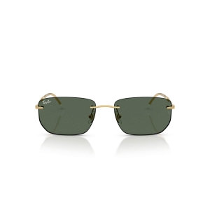 RAY BAN 3768 001/71/56