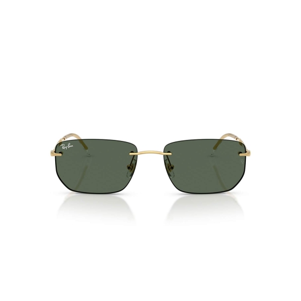 RAY BAN 3768 001/71/56