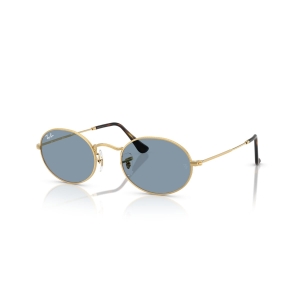 RAY BAN RB 3547/001/56/51