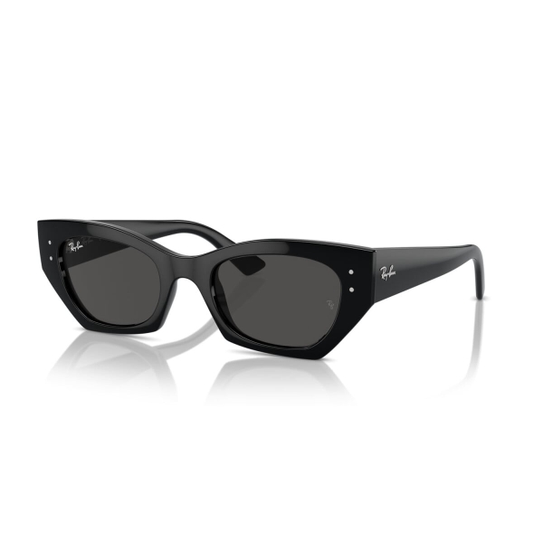 RAY BAN RB 4430/667787/49 - Image 2