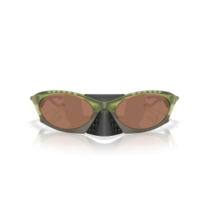 OAKLEY 9437/03/63
