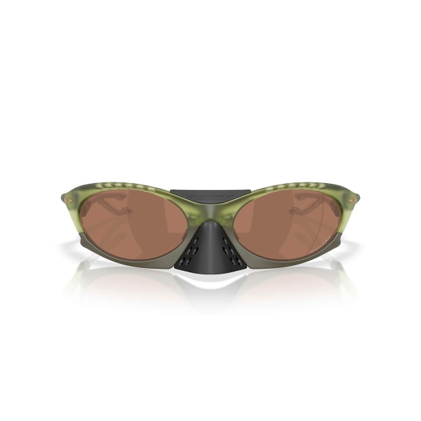 OAKLEY 9437/03/63