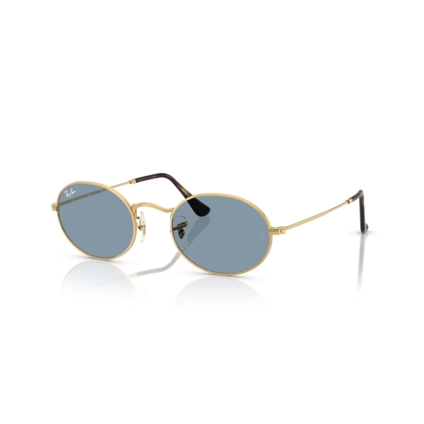 RAY BAN RB 3547/001/56/51