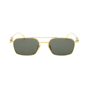 GUCCI GG1804S/001/5