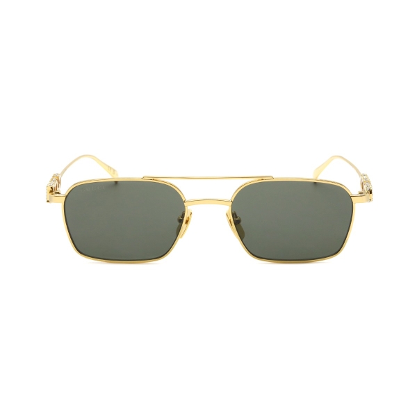 GUCCI GG1804S/001/5